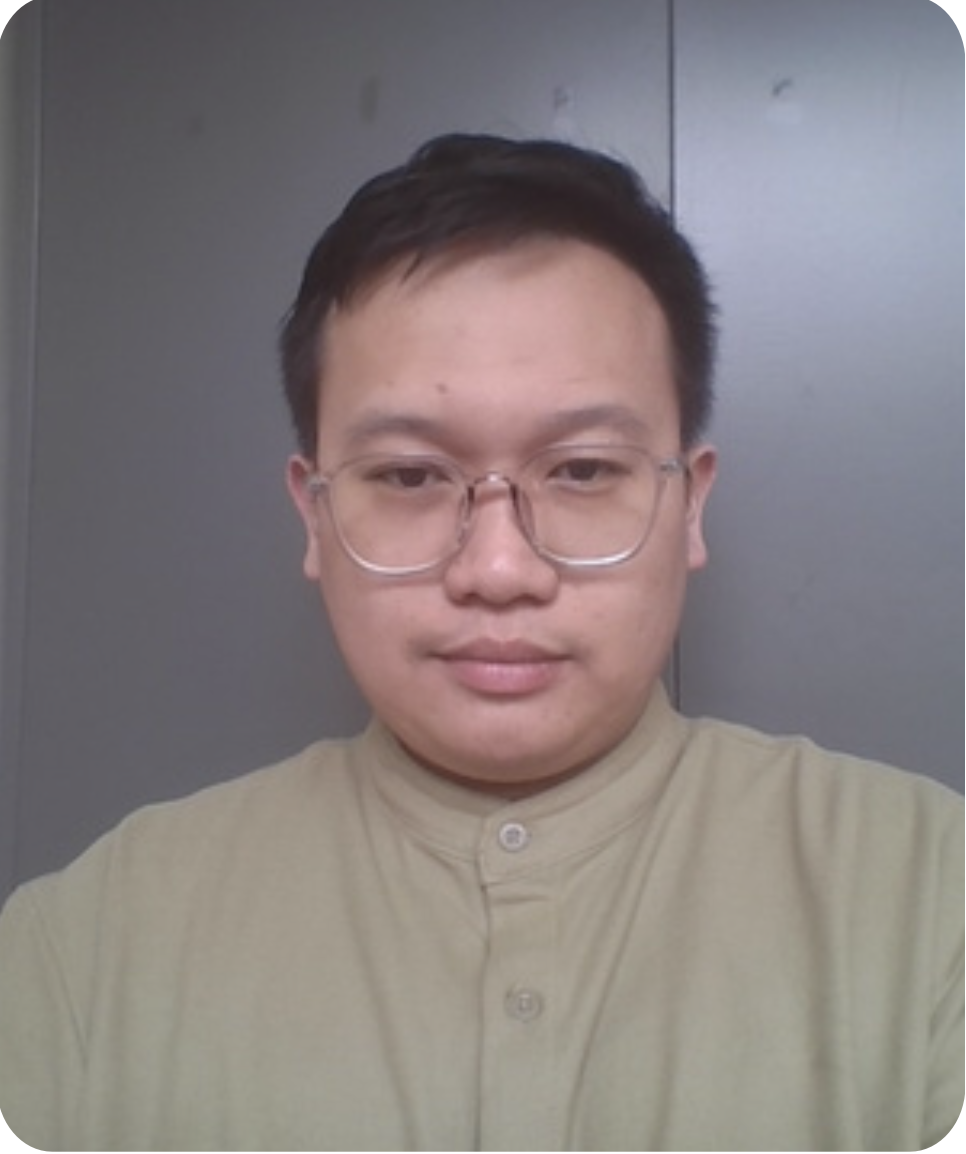 Febriansyah, S.T, M.T.