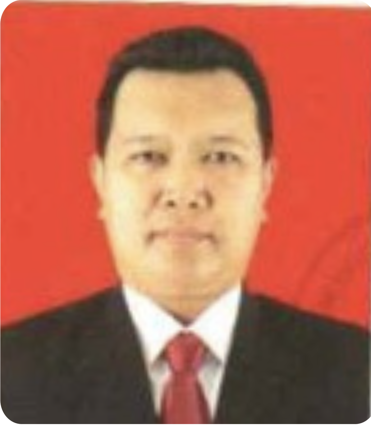 Dr. Ir. Setiyo Daru Cahyono, ST., MT., C.EIA