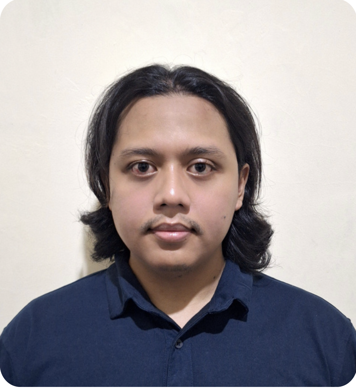 Afriando Ryan Maulana