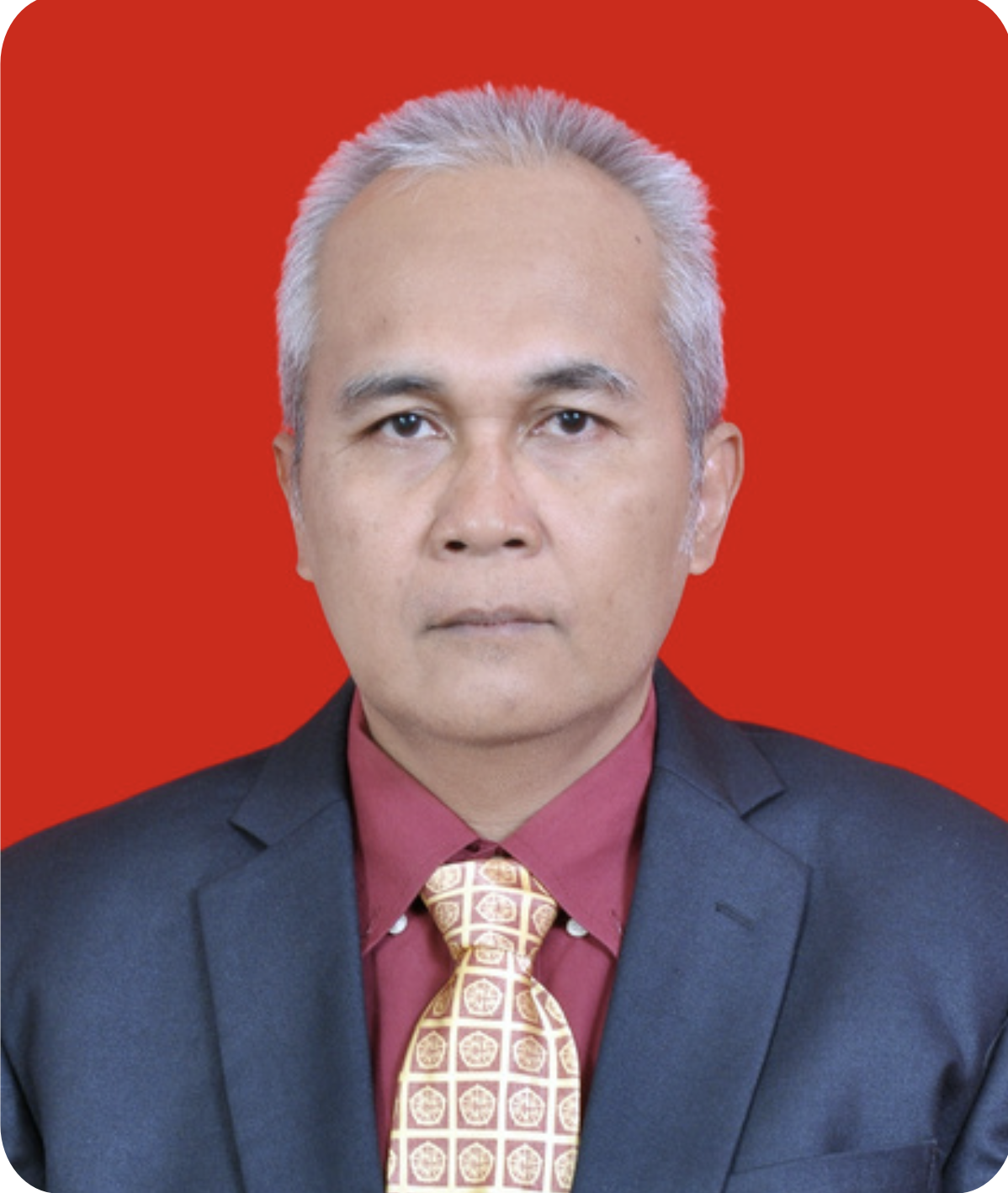 Ir. Hesti Raharja