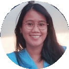 Risna Julisca A. Panjaitan