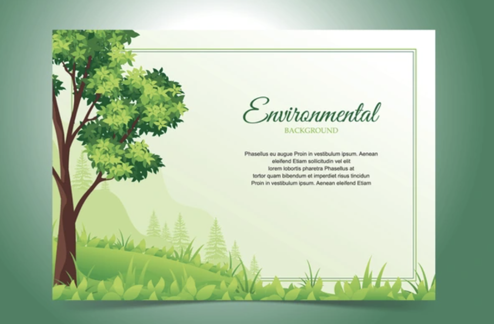 EBP Raih Penghargaan "Green Technology Pioneer 2023"