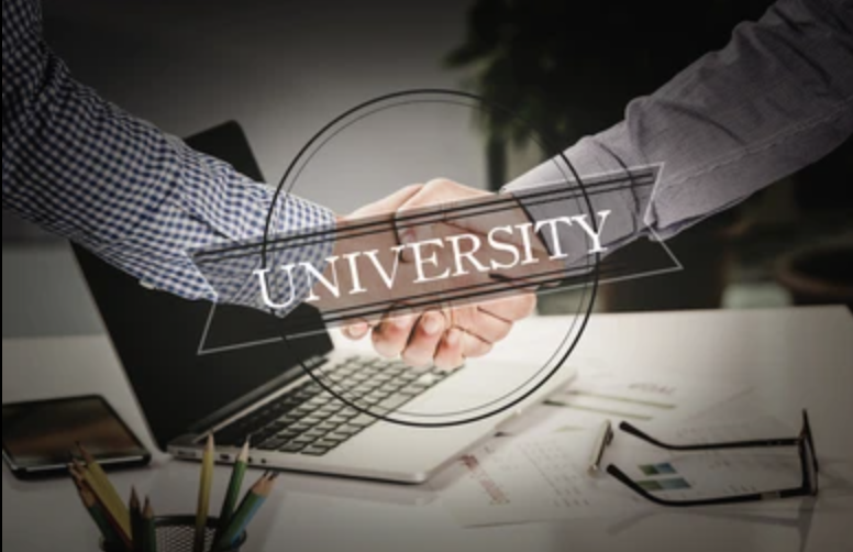 Kemitraan Strategis EBP dengan Universitas Indonesia