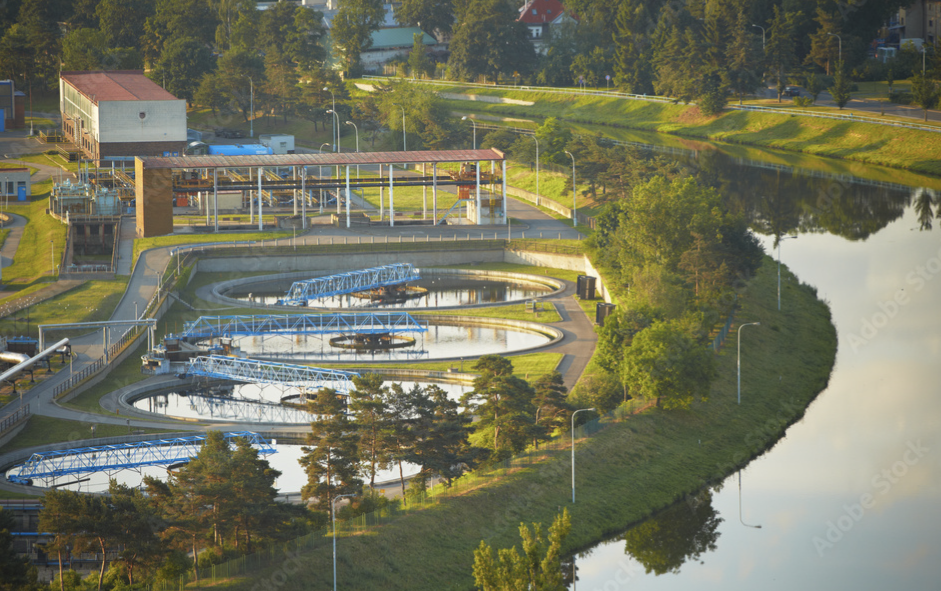 Desain Sistem 1: Tren dan Inovasi Terkini